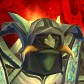 Logo of Horde